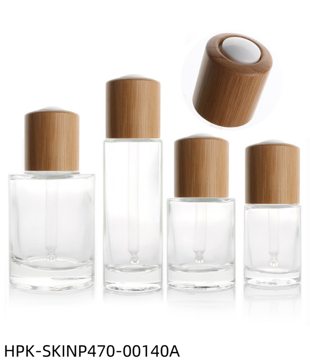 50 ml